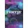 Emerge - 7 Steps to Transformation (No matter what life throws at you!) (Paperback): Jane Ashley