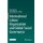 International Labour Organization and Global Social Governance (Hardcover, 1st ed. 2021): Tarja Halonen, Ulla Liukkunen