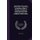Mental Defect, Mal-nutrition, and the Teacher's Appreciation of Intelligence; a Reply to Criticisms of the Memoir on...