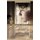 A Doll's House (Paperback): Henrik Johan Ibsen