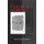 The Parihaka Album - Lest We Forget (Paperback): Rachel Buchanan