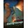 Blazing Courage (Paperback): Halls, Kelly Milner