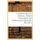 L'Industrie Dans Les Ardennes, Histoire Et Description Des Etablissements Industriels Du Departement (French, Paperback):...