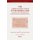 The Corpus Iuris Civilis in the Middle Ages - Manuscripts and Transmission from the Sixth Century to the Juristic Revival...