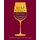 Wine Folly: Magnum Edition - The Master Guide (Hardcover): Madeline Puckette, Justin Hammack