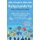 RelacionArte - Una actividad de riesgo (Spanish, Paperback): De Profundis Ediciones