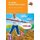 Via Afrika Sepedi Home Language Grade 1 Learner's Book - Home language (Sotho, Northern, Paperback): M.V. Chepape, P.J....