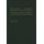 Edward L. Doheny - Petroleum, Power, and Politics in the United States and Mexico (Hardcover, New): Dan La Botz