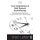 Core Competencies in Brief Dynamic Psychotherapy - Becoming a Highly Effective and Competent Brief Dynamic Psychotherapist...