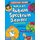 The Survival Guide for Kids with Autism Spectrum Disorder (and Their Parents) (Paperback, 2nd edition): Elizabeth Verdick,...