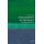 Philosophy of Biology: A Very Short Introduction (Paperback): Samir Okasha