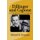 Dillinger and Capone - An Original Screenplay (Paperback): Michael B Druxman