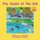 The Island of the Sun - (English-Spanish) (Paperback): Gabriella Eva Nagy