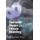 Stochastic Physics and Climate Modelling (Italian, Paperback): Tim Palmer, Paul Williams