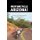 Motorcycle Arizona - A Guide to Touring Arizona by Motorcycle (Paperback, 2nd): Frank Del Monte