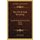The Art Of Land Surveying - Explained By Short And Easy Rules (1843) (Paperback): John Quested