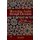 Mastering Arabic through Literature - Drama: al-Rubaa Volume 2 (Arabic, Paperback): Iman A. Soliman, Saeed Alwakeel