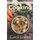 Cooking Light Healthy - Crockpot Goodness and Grain Free Recipes (Paperback): Carol Lopez, Bennett Rose