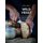 Wild Yeast - The French Baker's Guide to Making Your Own Starter for Delicious Bread, Pizza, Desserts, and More!...