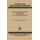 Innersekretorische Stoerungen Und Organotherapie (German, Paperback, 1932 ed.): Wilhelm Raab
