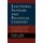 Electoral Systems and Political Context - How the Effects of Rules Vary Across New and Established Democracies (Paperback,...