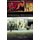 Contemporary World Cinema - Europe, the Middle East, East Asia and South Asia (Paperback): Shohini Chaudhuri
