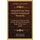 Edwards's Great West And Her Commercial Metropolis - Embracing A General View Of The West, And A Complete History Of St....
