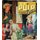 The Art of Pulp Fiction - An Illustrated History of Vintage Paperbacks (Hardcover): Ed Hulse, Richard A Lupoff