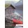 The Medium Format Advantage (Hardcover, 2nd edition): Ernst Wildi