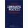 Comparative Practices – Literature, Language, and Culture in Britain′s Long Eighteenth Century (Paperback): Marcus Hartner,...