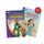 Aweh! Isizulu Grade 2 Level 5 Big Book Pack (Zulu, Paperback): Oxford University Press Oxford University Press