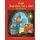 Liam Searches for a Job Coloring Book (Paperback): Mary Lou Brown, Sandy Mahony