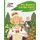 Reading Planet - The Queen's Garden Party - Green: Rocket  Phonics (Paperback): Anne Glennie