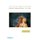 Gazing in Useless Wonder - English Utopian Fictions, 1516-1800 (Paperback, New edition): Artur Blaim