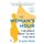 The Woman's Hour - The Great Fight to Win the Vote (Paperback): Elaine Weiss