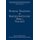 National Traditions in Nineteenth-Century Opera, Volume I - Italy, France, England and the Americas (Hardcover, New Ed): Steven...