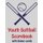 Youth Softball Scorebook With Lineup Cards - 50 Scorecards For Baseball and Softball (Paperback): Franc Faria