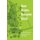 How Green Became Good - Urbanized Nature and the Making of Cities and Citizens (Hardcover): Hillary Angelo