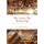 My Lyrics, My Manuscript - Songwriters and Composers Music Composition Book (Paperback): Dubreck World Publishing