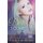 Belong to Me - A Moore Crossing Novel (Paperback): Laura Howard