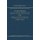 The Press and the Origins of the Cold War, 1944-1947 (Hardcover): Louis W. Liebovich