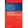 Intelligent Information Access (Hardcover, 2010 ed.): Giuliano Armano, Marco de Gemmis, Giovanni Semeraro