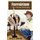 Ferreirism-The Ultimate Philosophy (Paperback): Keith N Ferreira