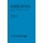 Antibiotic Associated Diarrhoea and Colitis - The role of Clostridium difficile in gastrointestinal disorders (Paperback,...