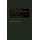 The Archaeology of the Indian Subcontinent and Sri Lanka - A Selected Bibliography (Hardcover, Annotated edition): Robert B....