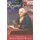 The Real Benjamin Franklin - Part I: Benjamin Franklin: Printer, Philosopher, Patriot (a History of His Life)/Part II: Timeless...