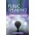 Public Speaking - The Path to Success (Paperback, 2nd Revised edition): Steven D. Cohen
