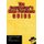 The Contractor's Home Purchase Guide (Paperback): Timothy Perry, Daniel Prouty