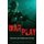 War/Play - Video Games and the Militarization of Society (Paperback, New edition): John Martino