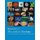Dictionary of Invertebrate Zoology --Paperback (Paperback): Maggenti Mary Ann, Maggenti Armand, Gardner Scott